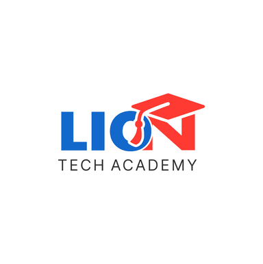 LionTech Academy Canada