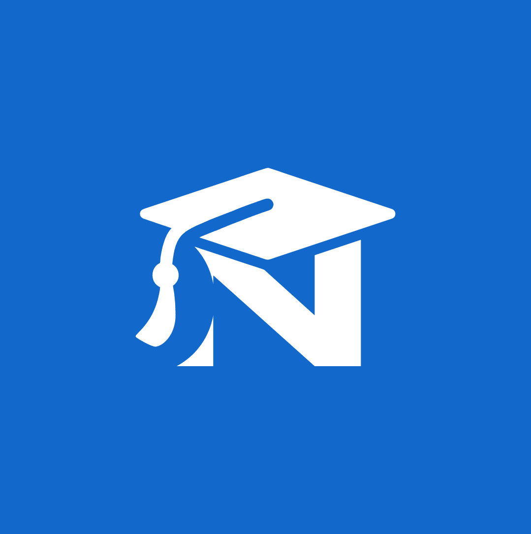 LionTech Academy logo